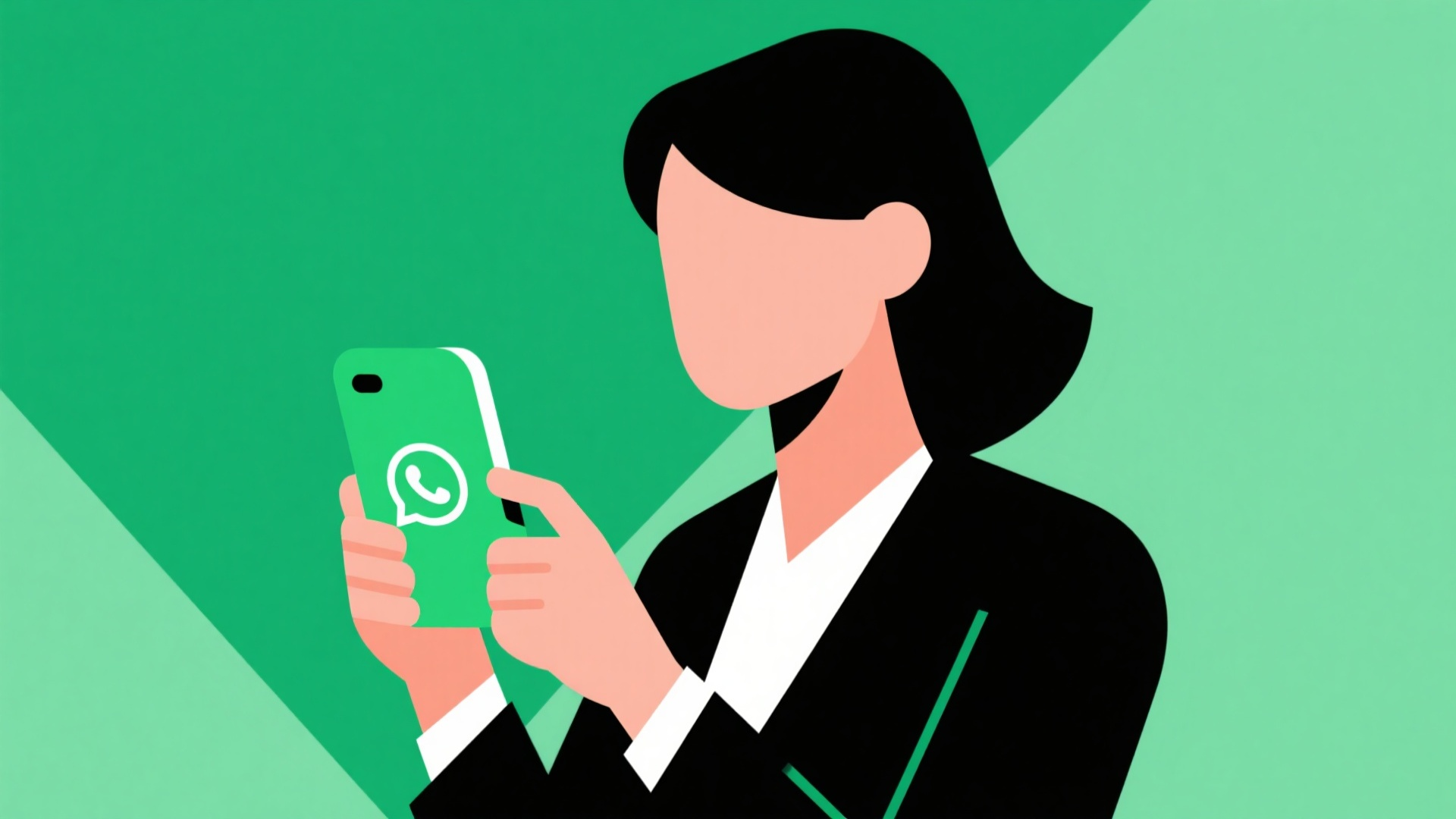 WhatsApp法国冷启动账号常见问题与优化策略